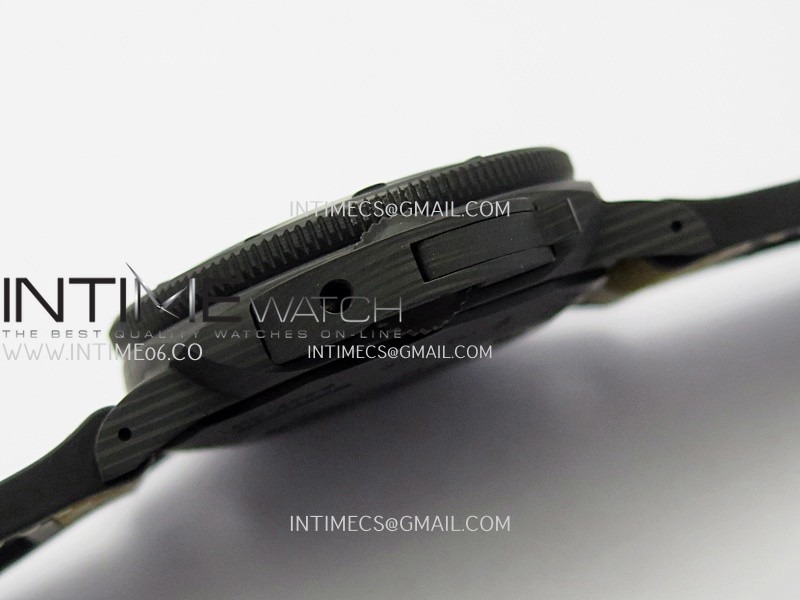 pam1513-submersible-44mm-vsf-11-best-edition-gray-ombre-dial-on-camouflage-strap-p900 (3).jpg