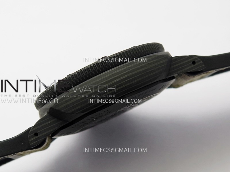 pam1513-submersible-44mm-vsf-11-best-edition-gray-ombre-dial-on-camouflage-strap-p900 (5).jpg