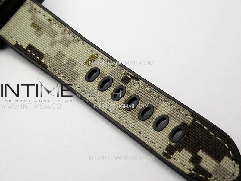 pam1513-submersible-44mm-vsf-11-best-edition-gray-ombre-dial-on-camouflage-strap-p900 (7).jpg