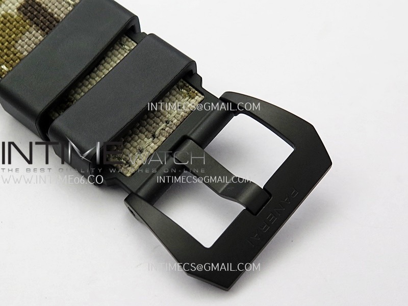 pam1513-submersible-44mm-vsf-11-best-edition-gray-ombre-dial-on-camouflage-strap-p900 (6).jpg