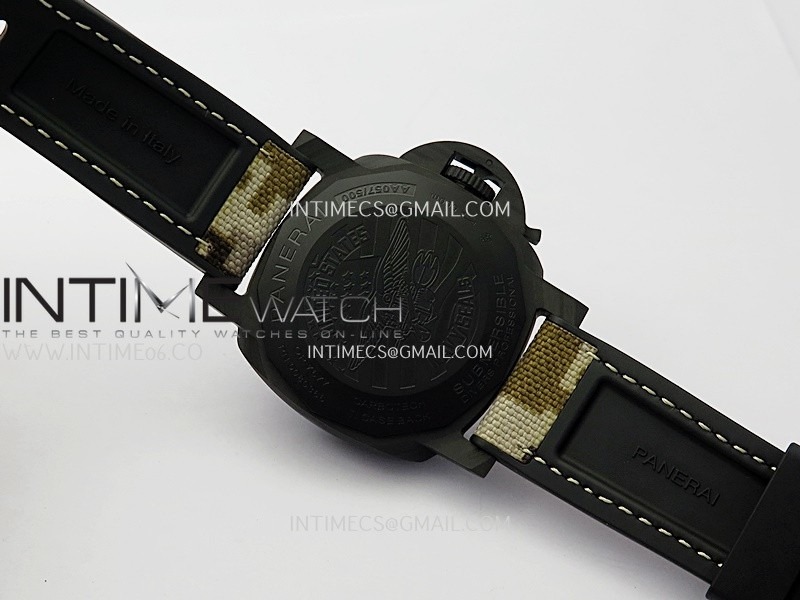 pam1513-submersible-44mm-vsf-11-best-edition-gray-ombre-dial-on-camouflage-strap-p900 (9).jpg