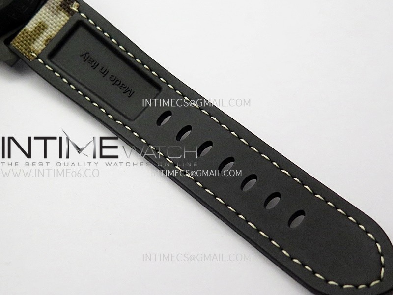 pam1513-submersible-44mm-vsf-11-best-edition-gray-ombre-dial-on-camouflage-strap-p900 (8).jpg