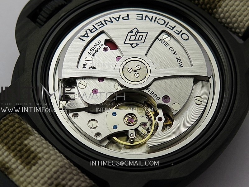 pam1513-submersible-44mm-vsf-11-best-edition-gray-ombre-dial-on-camouflage-strap-p900 (10).jpg