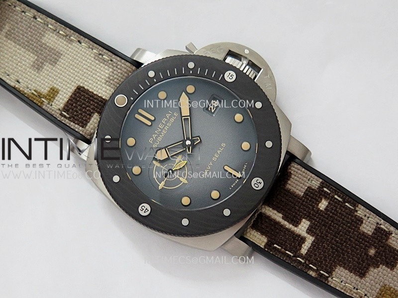 pam1669-carbotech-47mm-vsf-11-best-edition-ombre-black-dial-blue-markers-on-camouflage-strap-p900-clone (1).jpg