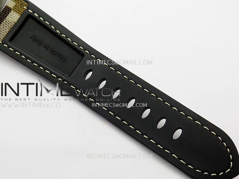 pam1669-carbotech-47mm-vsf-11-best-edition-ombre-black-dial-blue-markers-on-camouflage-strap-p900-clone (8).jpg