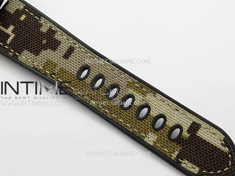 pam1669-carbotech-47mm-vsf-11-best-edition-ombre-black-dial-blue-markers-on-camouflage-strap-p900-clone (7).jpg