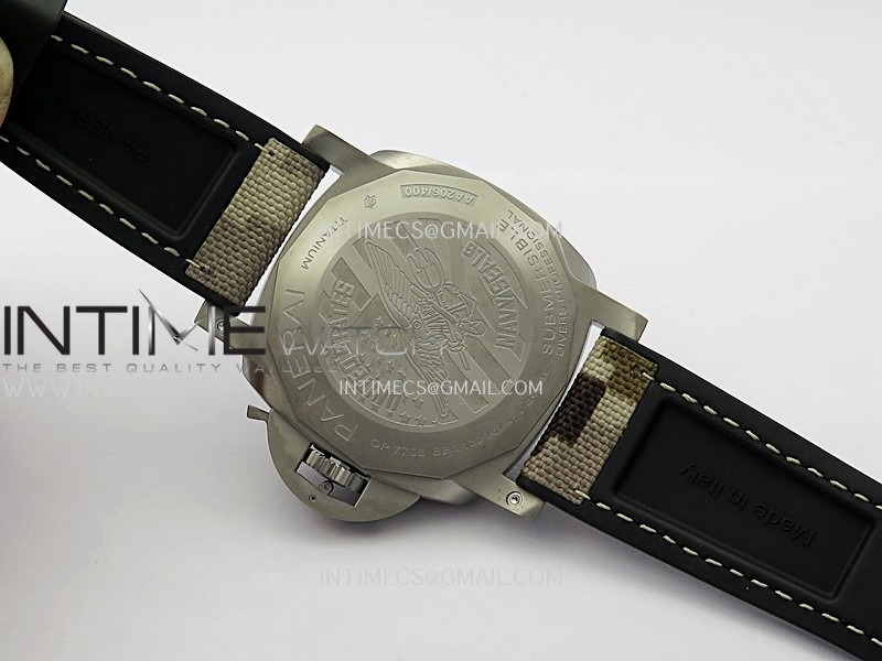 pam1669-carbotech-47mm-vsf-11-best-edition-ombre-black-dial-blue-markers-on-camouflage-strap-p900-clone (9).jpg