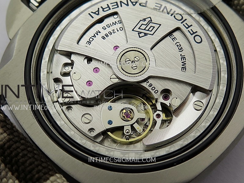 pam1669-carbotech-47mm-vsf-11-best-edition-ombre-black-dial-blue-markers-on-camouflage-strap-p900-clone (10).jpg