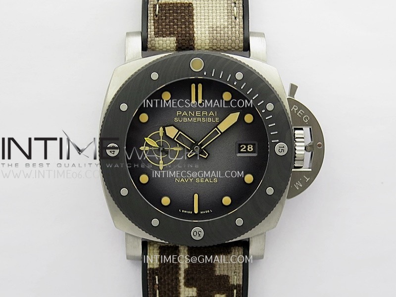 pam1669-carbotech-47mm-vsf-11-best-edition-ombre-black-dial-blue-markers-on-camouflage-strap-p900-clone.jpg