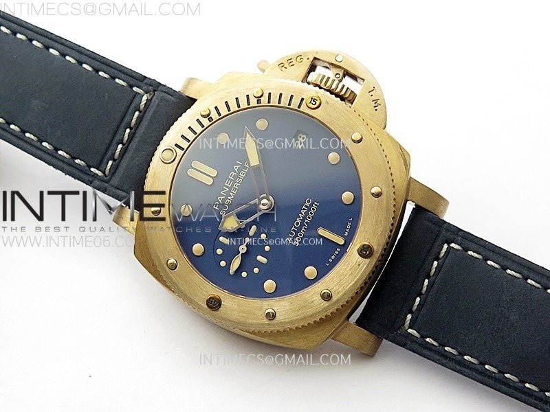 pam1074-w-bronzo-vsf-1-1-best-edition-blue-dial-on-blue-calfskin-strap-p900-clone (1).jpg