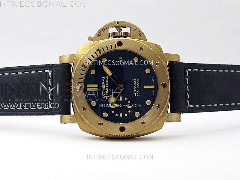 pam1074-w-bronzo-vsf-1-1-best-edition-blue-dial-on-blue-calfskin-strap-p900-clone (2).jpg