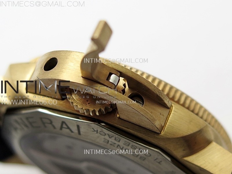 pam1074-w-bronzo-vsf-1-1-best-edition-blue-dial-on-blue-calfskin-strap-p900-clone (4).jpg