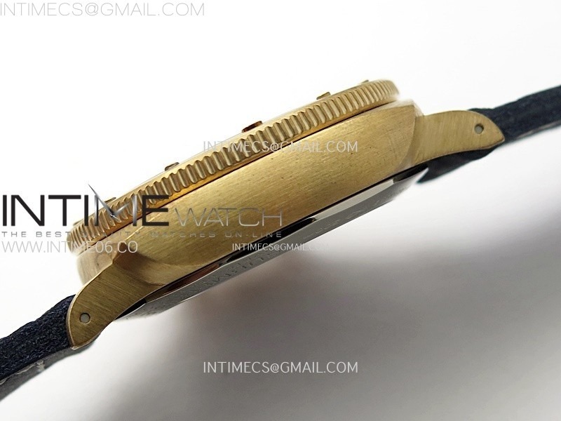 pam1074-w-bronzo-vsf-1-1-best-edition-blue-dial-on-blue-calfskin-strap-p900-clone (5).jpg