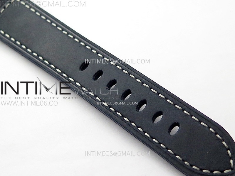 pam1074-w-bronzo-vsf-1-1-best-edition-blue-dial-on-blue-calfskin-strap-p900-clone (7).jpg