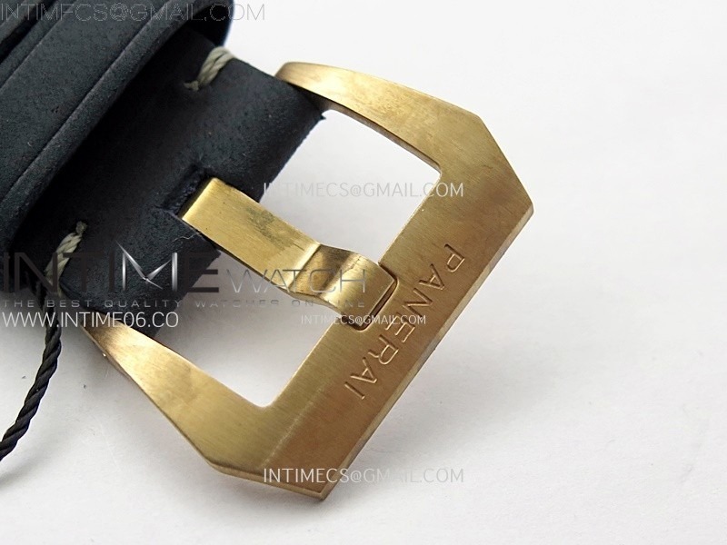 pam1074-w-bronzo-vsf-1-1-best-edition-blue-dial-on-blue-calfskin-strap-p900-clone (6).jpg