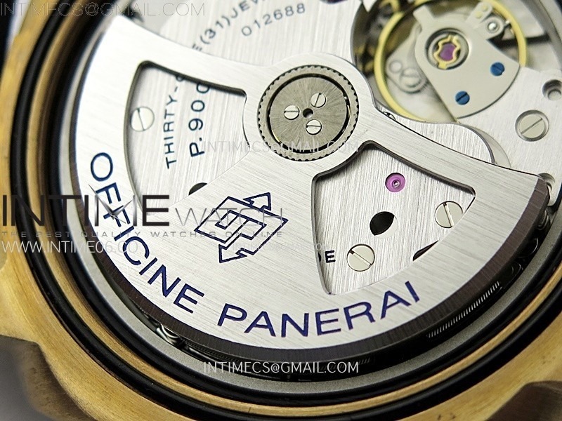 pam1074-w-bronzo-vsf-1-1-best-edition-blue-dial-on-blue-calfskin-strap-p900-clone (10).jpg