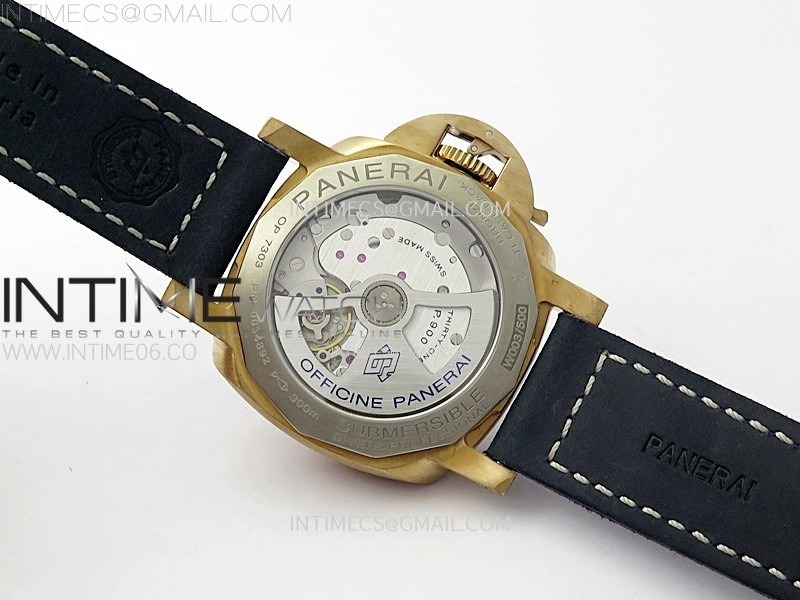 pam1074-w-bronzo-vsf-1-1-best-edition-blue-dial-on-blue-calfskin-strap-p900-clone (9).jpg