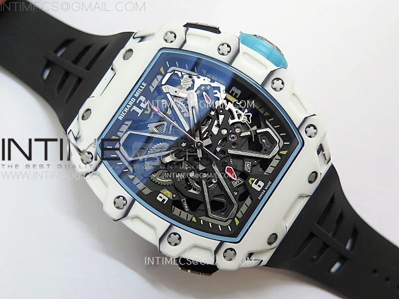 rm035-03-white-carbon-blue-crown-z-factory-skeleton-dial-on-black-rubber-strap-asian-skeleton-movement (1).jpg