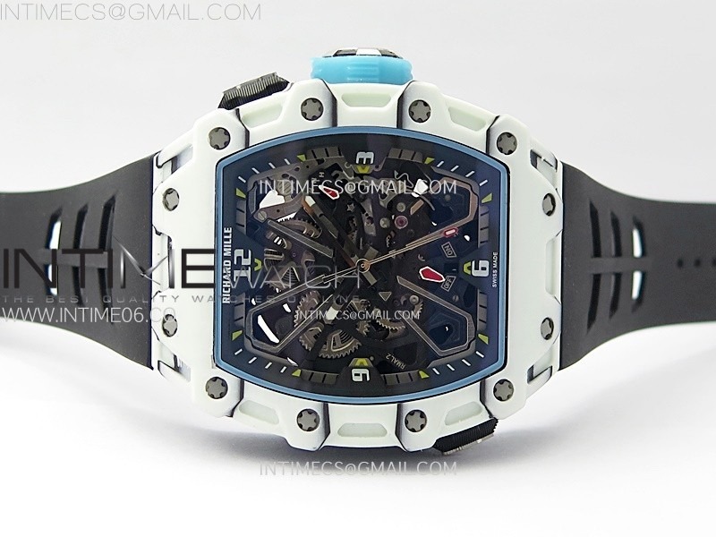 rm035-03-white-carbon-blue-crown-z-factory-skeleton-dial-on-black-rubber-strap-asian-skeleton-movement (2).jpg