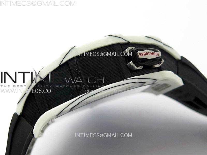 rm035-03-white-carbon-blue-crown-z-factory-skeleton-dial-on-black-rubber-strap-asian-skeleton-movement (4).jpg