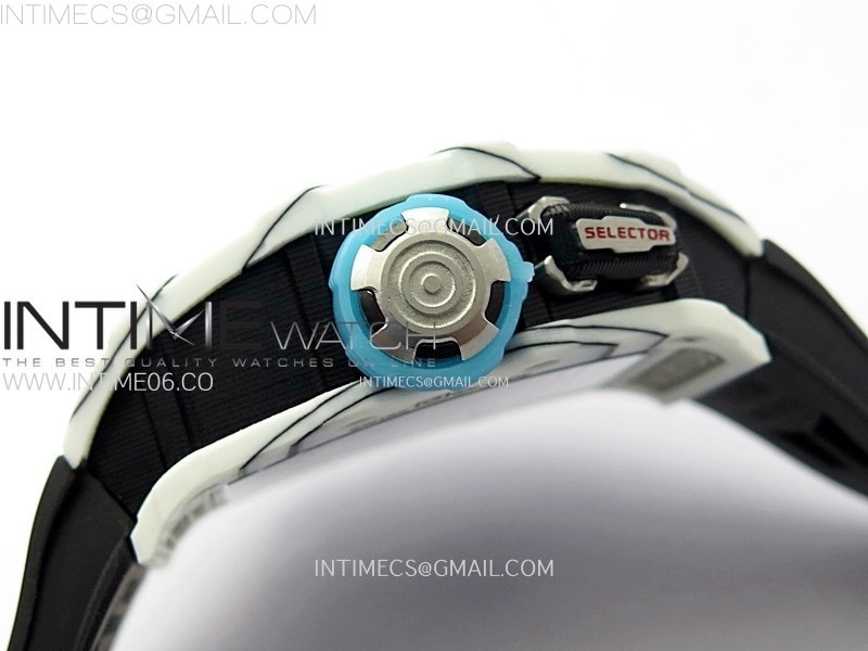 rm035-03-white-carbon-blue-crown-z-factory-skeleton-dial-on-black-rubber-strap-asian-skeleton-movement (3).jpg