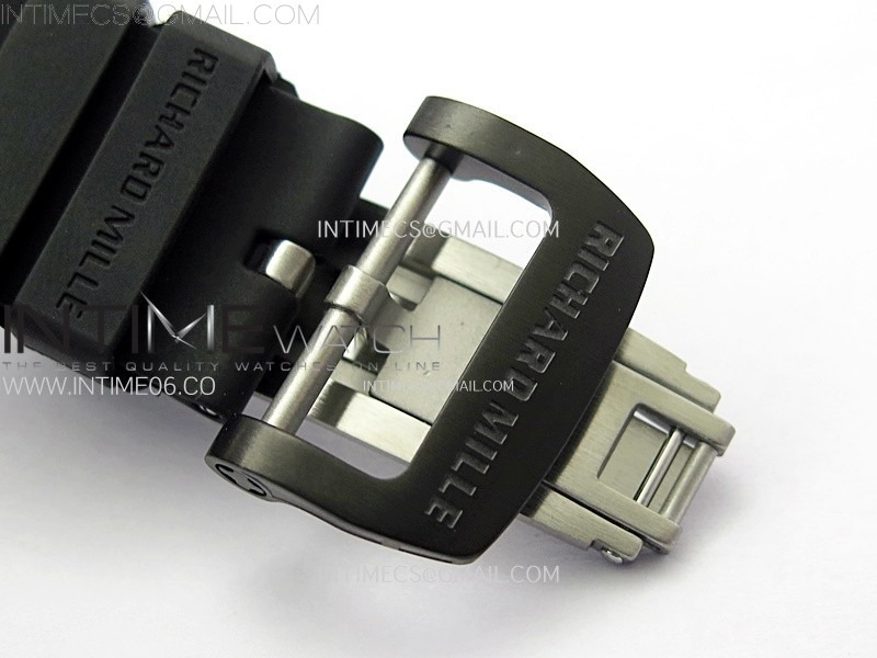 rm035-03-white-carbon-blue-crown-z-factory-skeleton-dial-on-black-rubber-strap-asian-skeleton-movement (5).jpg