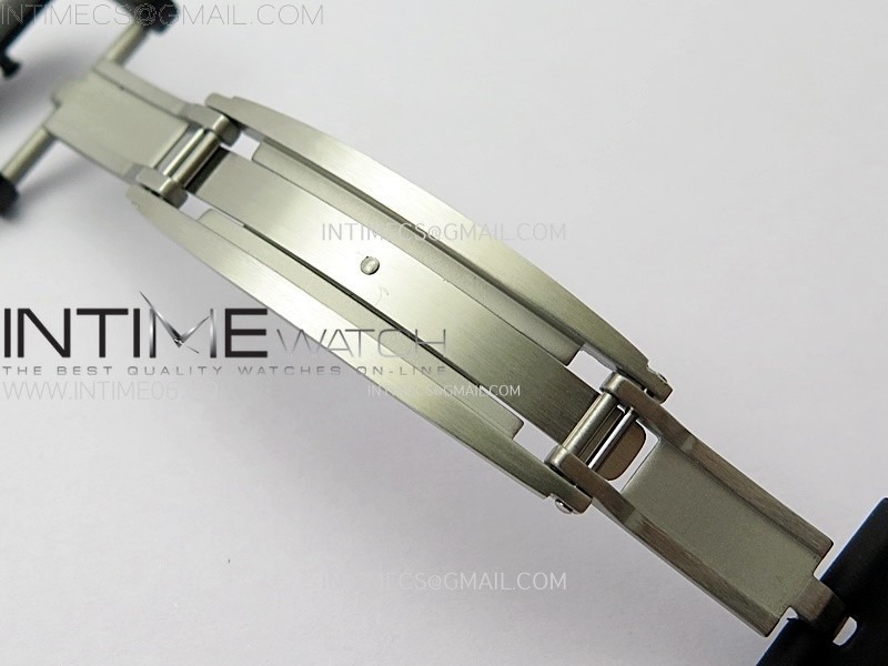 rm035-03-white-carbon-blue-crown-z-factory-skeleton-dial-on-black-rubber-strap-asian-skeleton-movement (6).jpg