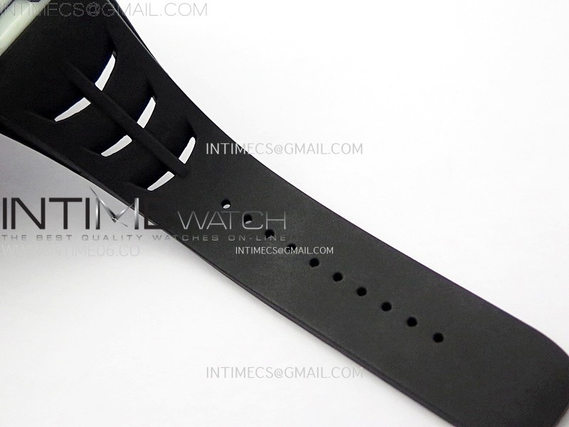 rm035-03-white-carbon-blue-crown-z-factory-skeleton-dial-on-black-rubber-strap-asian-skeleton-movement (7).jpg