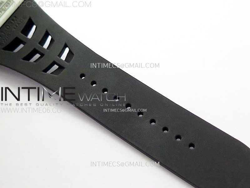 rm035-03-white-carbon-blue-crown-z-factory-skeleton-dial-on-black-rubber-strap-asian-skeleton-movement (8).jpg