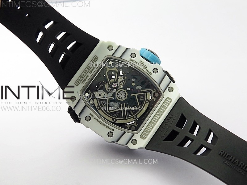 rm035-03-white-carbon-blue-crown-z-factory-skeleton-dial-on-black-rubber-strap-asian-skeleton-movement (9).jpg