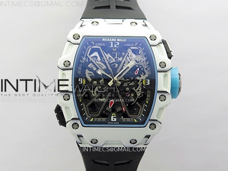 rm035-03-white-carbon-blue-crown-z-factory-skeleton-dial-on-black-rubber-strap-asian-skeleton-movement.jpg