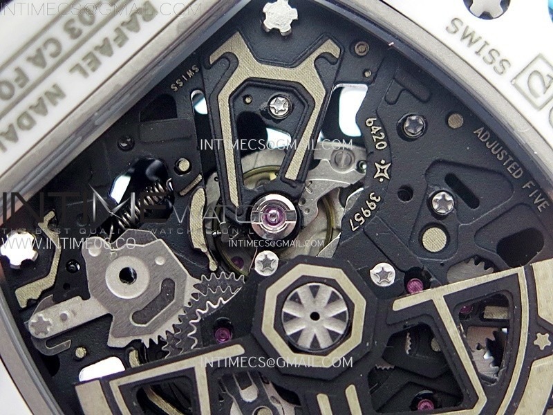 rm035-03-white-carbon-blue-crown-z-factory-skeleton-dial-on-black-rubber-strap-asian-skeleton-movement (10).jpg