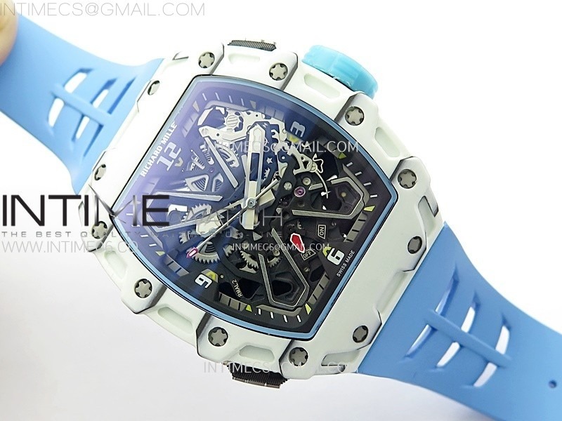 rm035-03-white-carbon-blue-crown-z-factory-skeleton-dial-on-blue-rubber-strap-asian-skeleton-movement (1).jpg