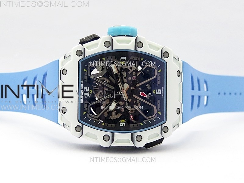 rm035-03-white-carbon-blue-crown-z-factory-skeleton-dial-on-blue-rubber-strap-asian-skeleton-movement (2).jpg