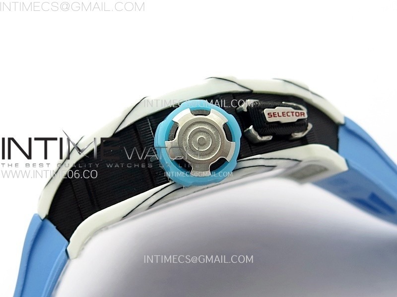rm035-03-white-carbon-blue-crown-z-factory-skeleton-dial-on-blue-rubber-strap-asian-skeleton-movement (3).jpg