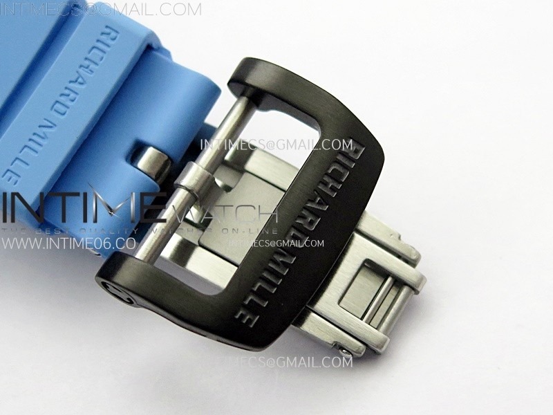 rm035-03-white-carbon-blue-crown-z-factory-skeleton-dial-on-blue-rubber-strap-asian-skeleton-movement (5).jpg