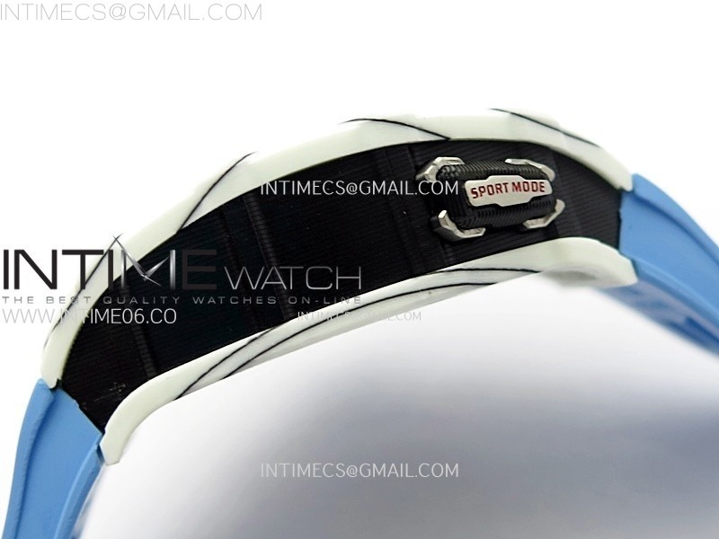 rm035-03-white-carbon-blue-crown-z-factory-skeleton-dial-on-blue-rubber-strap-asian-skeleton-movement (4).jpg