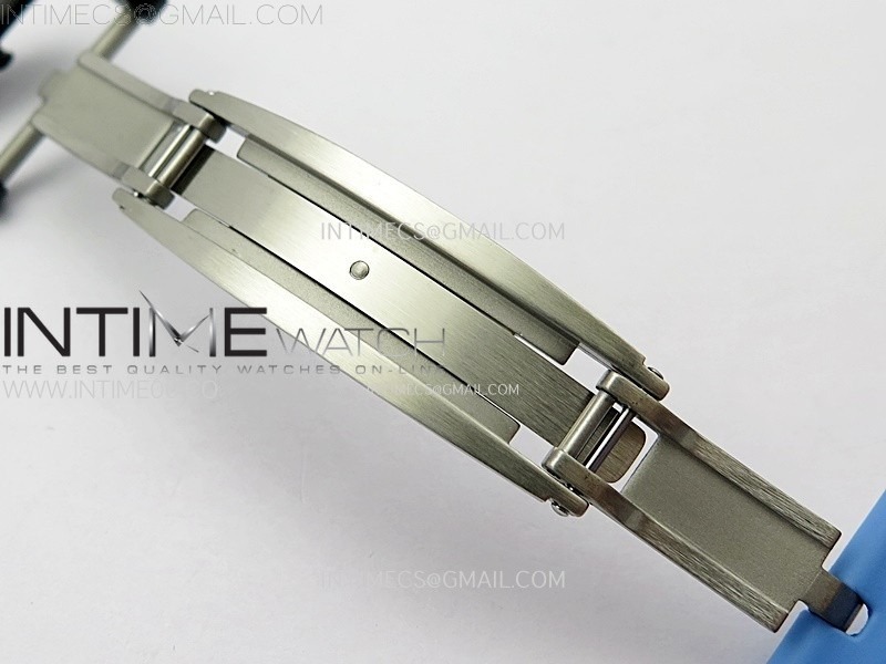 rm035-03-white-carbon-blue-crown-z-factory-skeleton-dial-on-blue-rubber-strap-asian-skeleton-movement (6).jpg