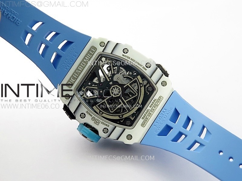 rm035-03-white-carbon-blue-crown-z-factory-skeleton-dial-on-blue-rubber-strap-asian-skeleton-movement (9).jpg
