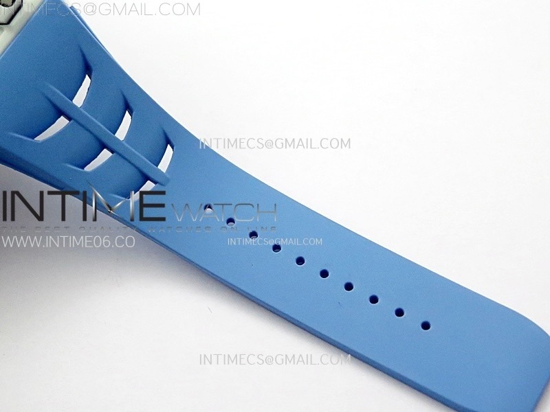 rm035-03-white-carbon-blue-crown-z-factory-skeleton-dial-on-blue-rubber-strap-asian-skeleton-movement (7).jpg