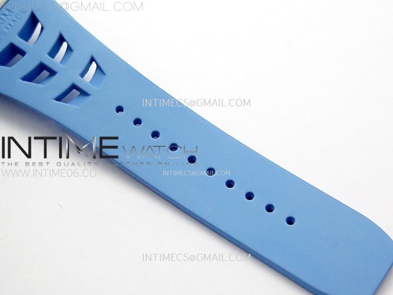 rm035-03-white-carbon-blue-crown-z-factory-skeleton-dial-on-blue-rubber-strap-asian-skeleton-movement (8).jpg