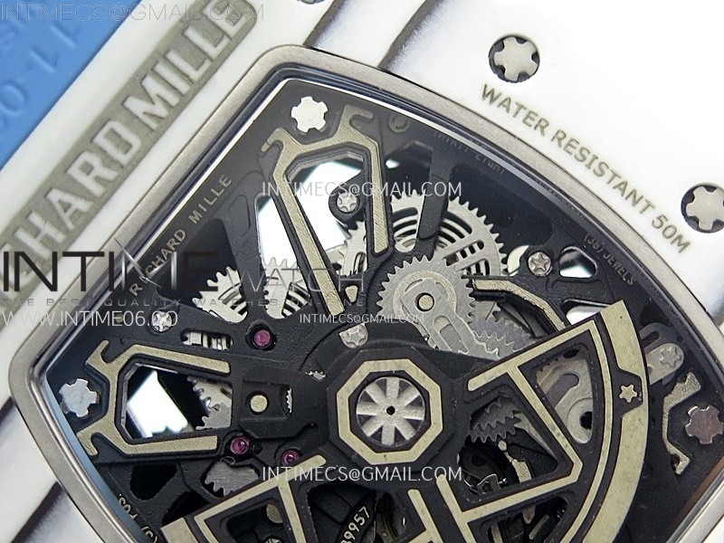 rm035-03-white-carbon-blue-crown-z-factory-skeleton-dial-on-blue-rubber-strap-asian-skeleton-movement (10).jpg