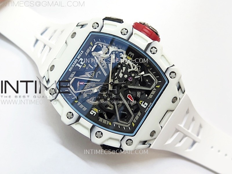 rm035-03-white-carbon-red-crown-z-factory-skeleton-dial-on-white-rubber-strap-asian-skeleton-movement (1).jpg