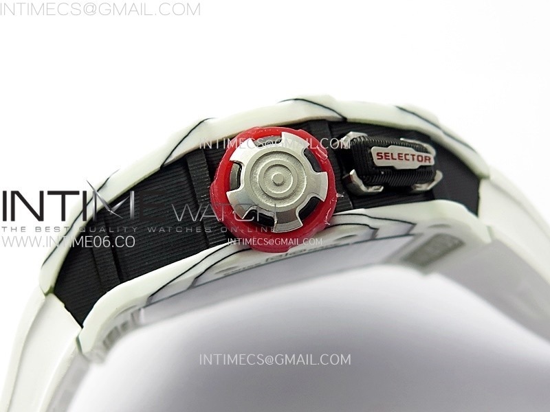 rm035-03-white-carbon-red-crown-z-factory-skeleton-dial-on-white-rubber-strap-asian-skeleton-movement (3).jpg