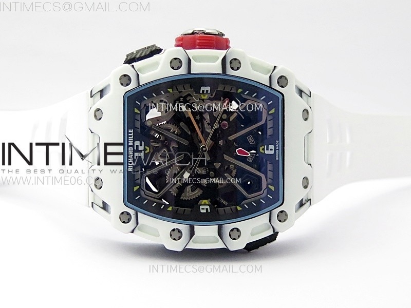rm035-03-white-carbon-red-crown-z-factory-skeleton-dial-on-white-rubber-strap-asian-skeleton-movement (2).jpg