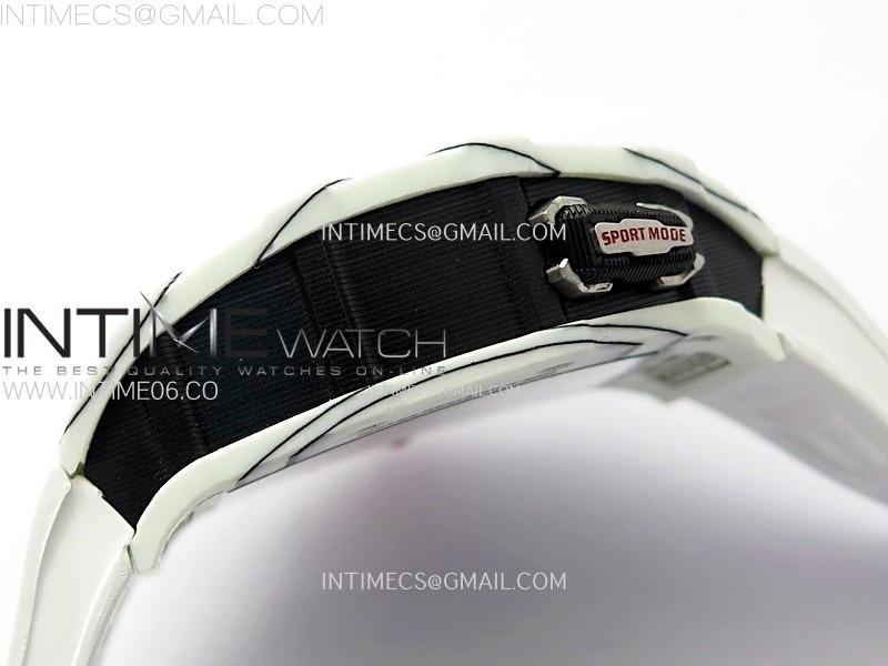 rm035-03-white-carbon-red-crown-z-factory-skeleton-dial-on-white-rubber-strap-asian-skeleton-movement (4).jpg
