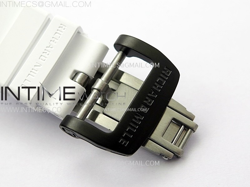 rm035-03-white-carbon-red-crown-z-factory-skeleton-dial-on-white-rubber-strap-asian-skeleton-movement (5).jpg