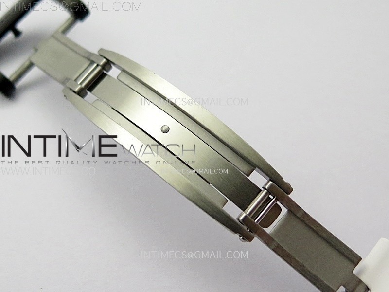 rm035-03-white-carbon-red-crown-z-factory-skeleton-dial-on-white-rubber-strap-asian-skeleton-movement (6).jpg