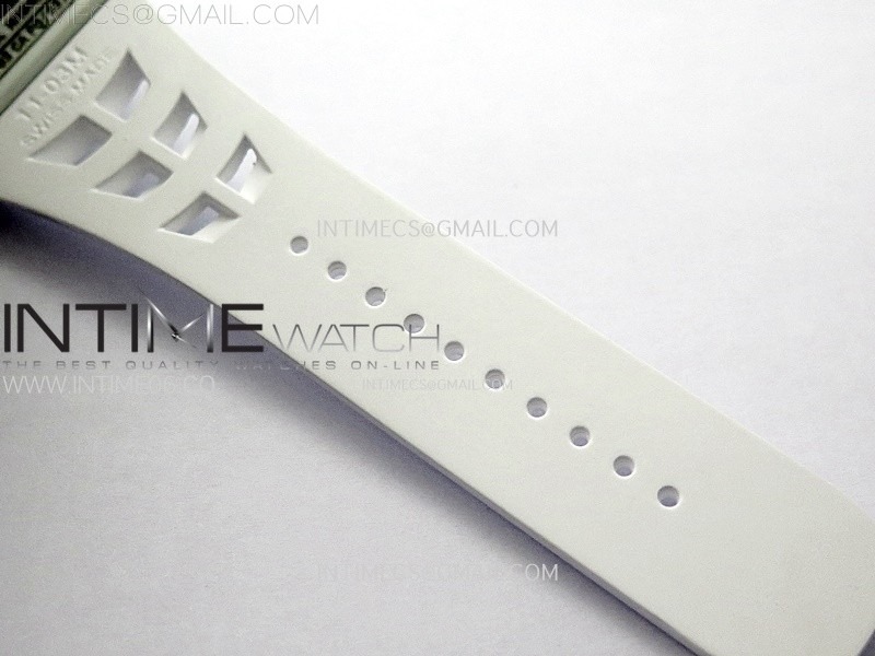 rm035-03-white-carbon-red-crown-z-factory-skeleton-dial-on-white-rubber-strap-asian-skeleton-movement (8).jpg