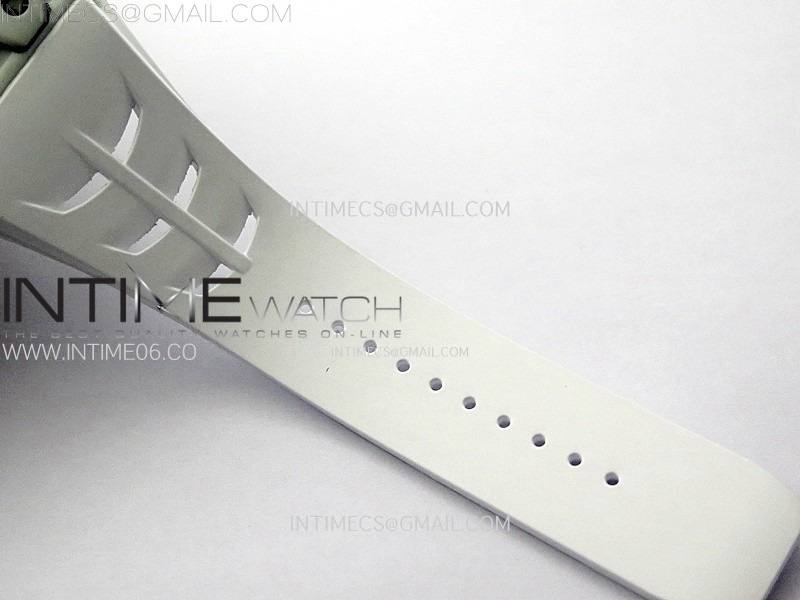 rm035-03-white-carbon-red-crown-z-factory-skeleton-dial-on-white-rubber-strap-asian-skeleton-movement (7).jpg